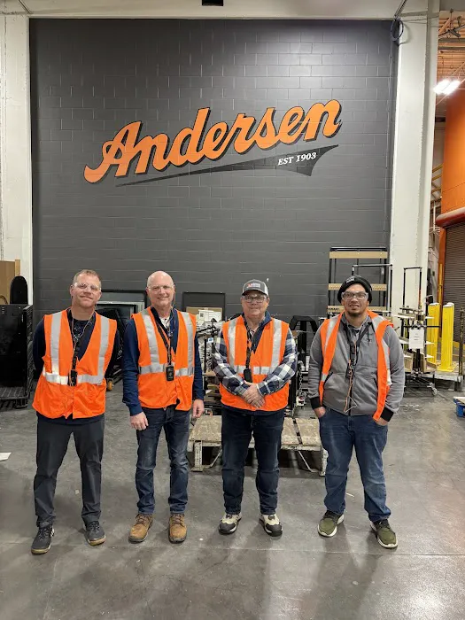 Twin City Roofing Construction Specialists, Inc. Picture 6