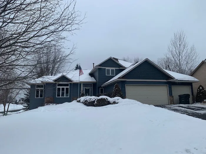 Twin City Roofing Construction Specialists, Inc. Picture 4