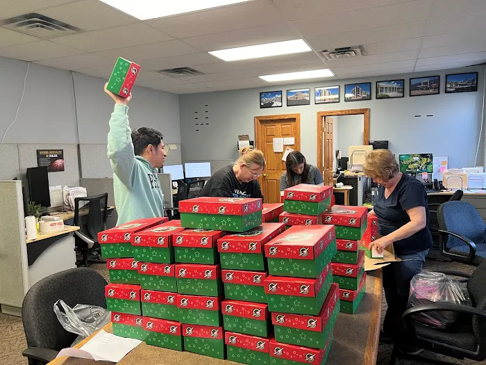 Twin City Roofing Construction Specialists, Inc. Picture 5