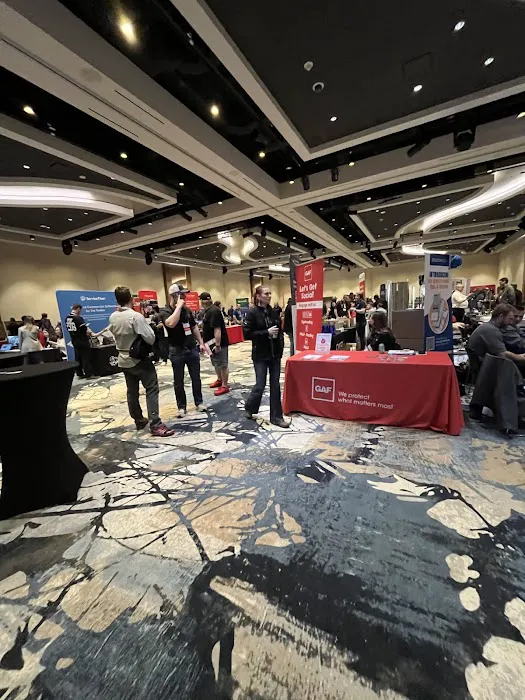 Twin City Roofing Construction Specialists, Inc. Picture 8