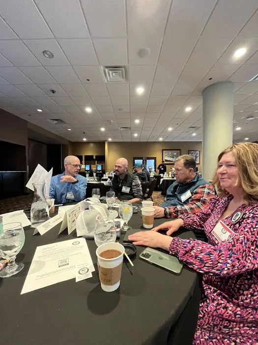 Twin City Roofing Construction Specialists, Inc. Picture 7