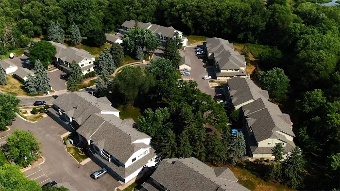 One Nation Exteriors LLC Picture 2