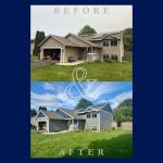 One Nation Exteriors LLC