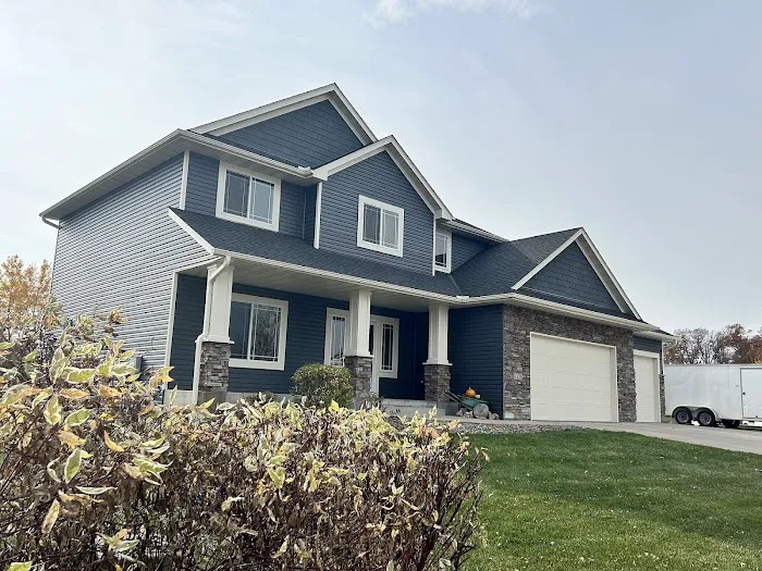 One Nation Exteriors LLC Picture 7