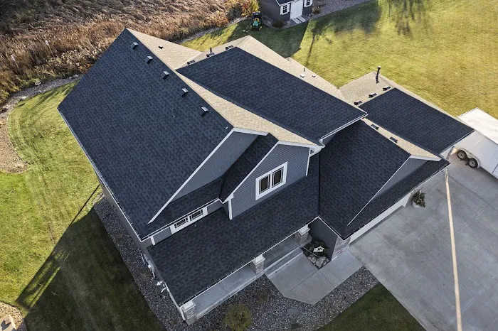 One Nation Exteriors LLC Picture 3