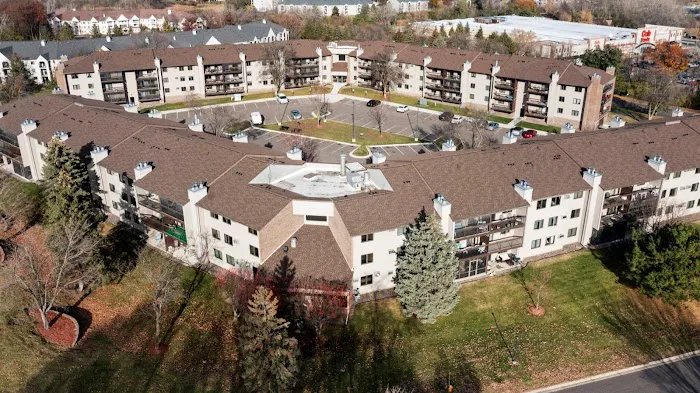 One Nation Exteriors LLC Picture 4