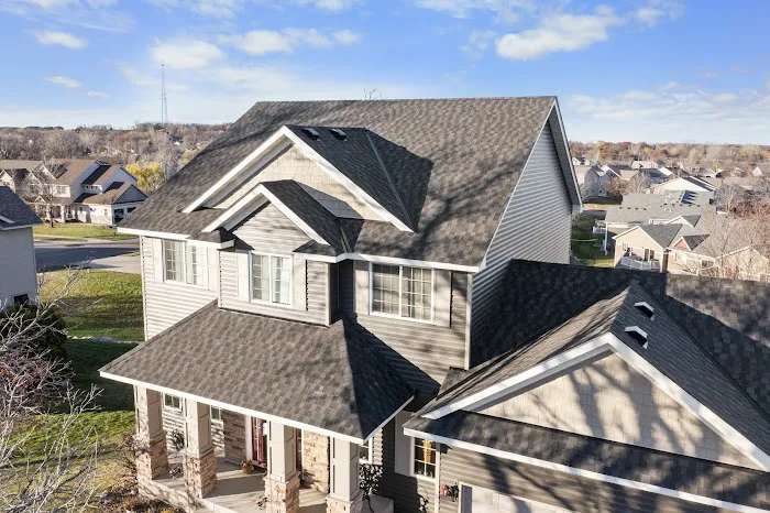 One Nation Exteriors LLC Picture 9