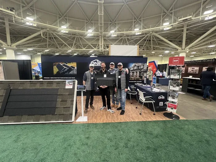 One Nation Exteriors LLC Picture 8