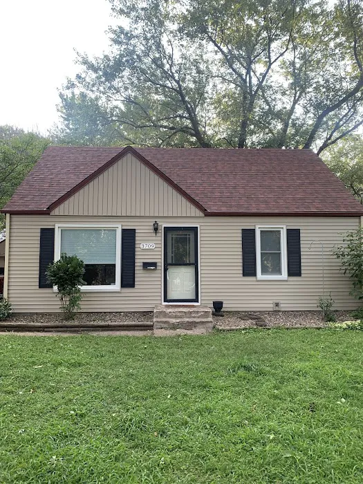 JBS Exterior Professionals, LLC Picture 1