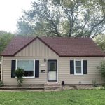 JBS Exterior Professionals, LLC