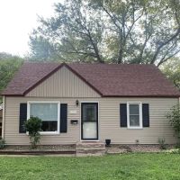 JBS Exterior Professionals, LLC ico