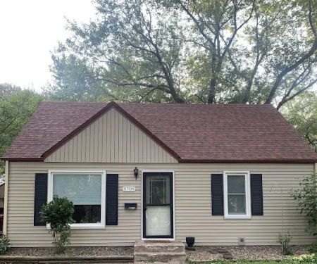 JBS Exterior Professionals, LLC