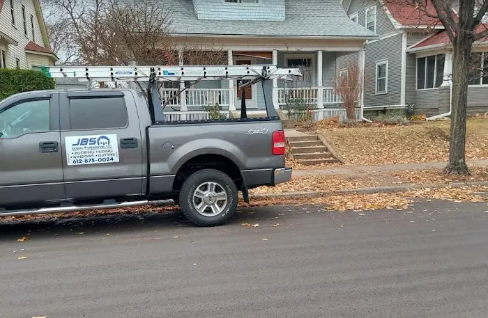 JBS Exterior Professionals, LLC Picture 3