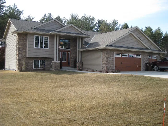 JBS Exterior Professionals, LLC Picture 2