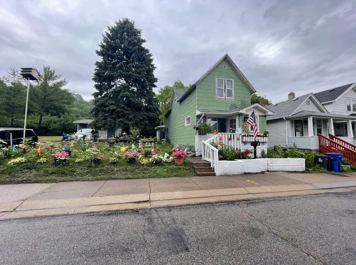 Midwest Roofing Service Picture 10