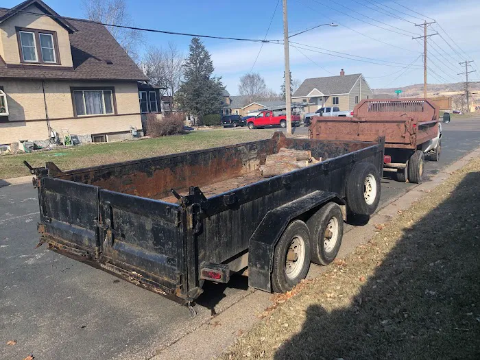 Midwest Roofing Service Picture 7