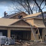 Midwest Roofing Service