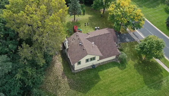 Sterling Concepts LLC - Roofing Contractor Picture 10