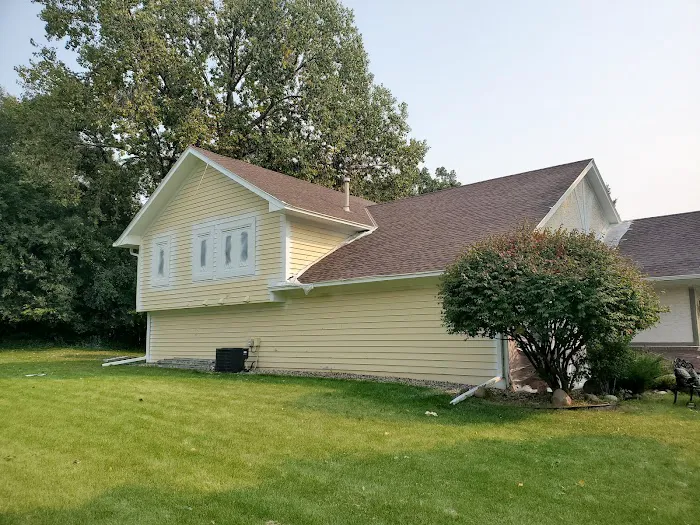 Sterling Concepts LLC - Roofing Contractor Picture 3