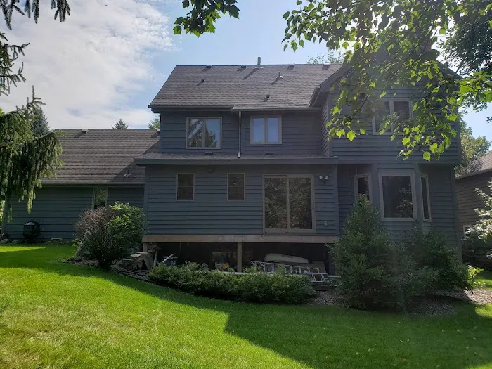 Sterling Concepts LLC - Roofing Contractor Picture 6