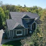 Sterling Concepts LLC - Roofing Contractor