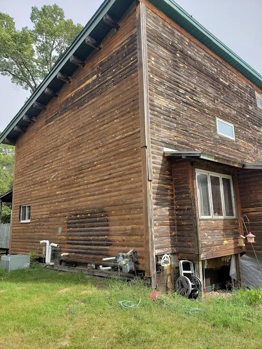 Sterling Concepts LLC - Roofing Contractor Picture 7