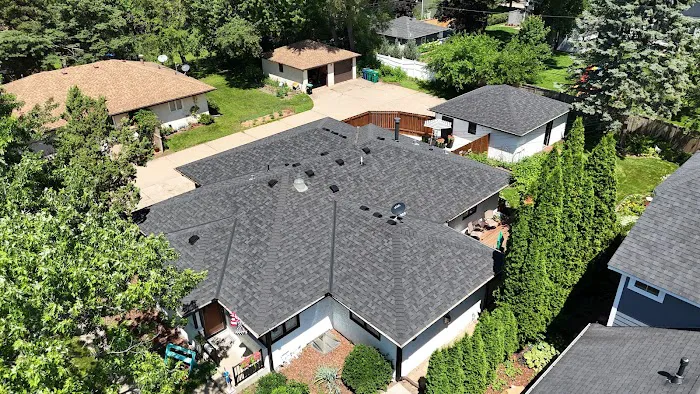 Sterling Concepts LLC - Roofing Contractor Picture 2