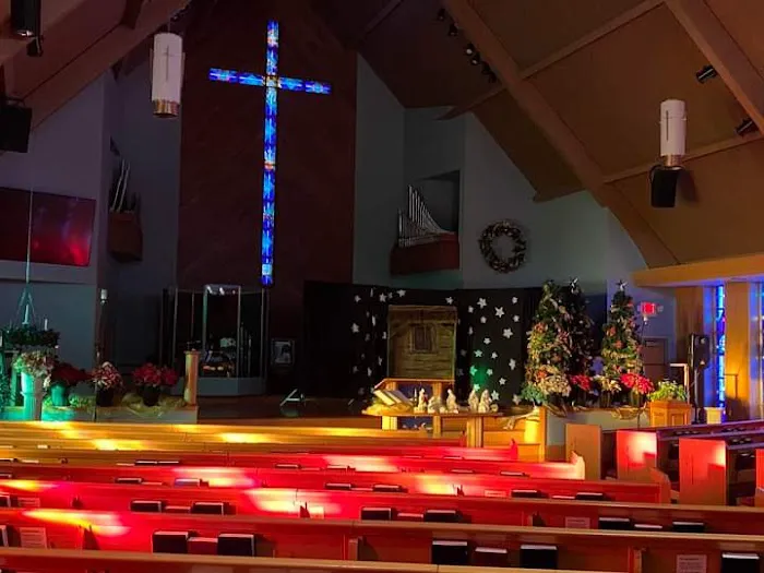 Schmidt Brothers Roofing, LLC Picture 1