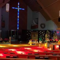 Schmidt Brothers Roofing, LLC ico