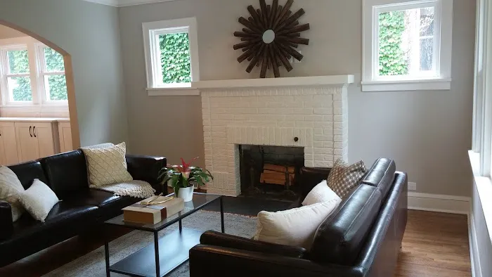 Prime Home Construction, LLC Picture 6