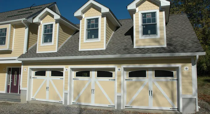 Prime Home Construction, LLC Picture 4