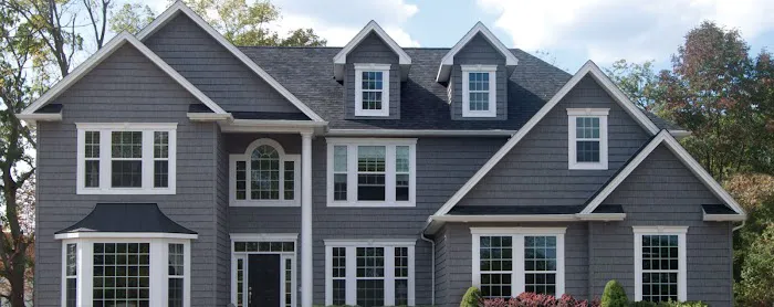 Prime Home Construction, LLC Picture 3