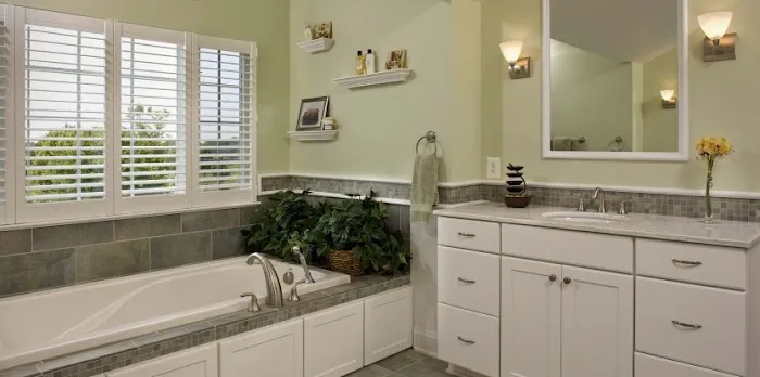 Prime Home Construction, LLC Picture 1