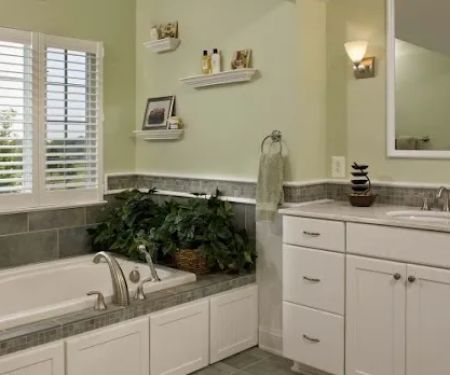 Prime Home Construction, LLC