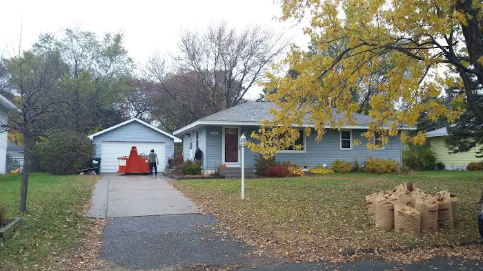 Prime Home Construction, LLC Picture 10