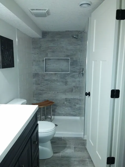 Prime Home Construction, LLC Picture 8