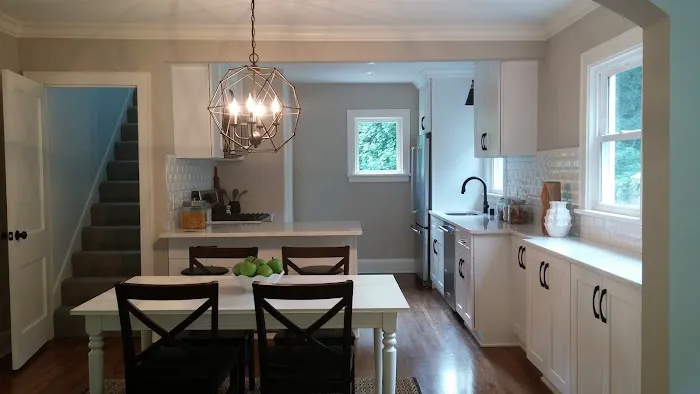 Prime Home Construction, LLC Picture 9