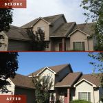 Liberte Construction - New Hope