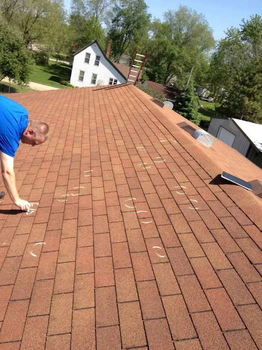 Liberte Construction - New Hope Picture 6