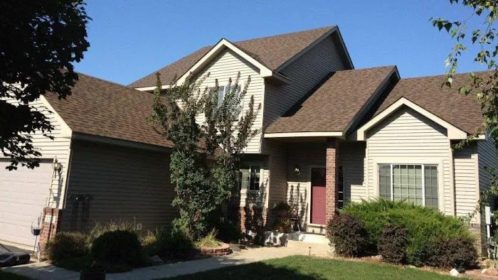 Liberte Construction - New Hope Picture 4