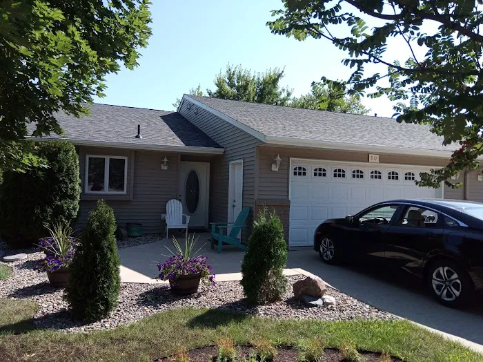 LifeTime Builders LLC Picture 6