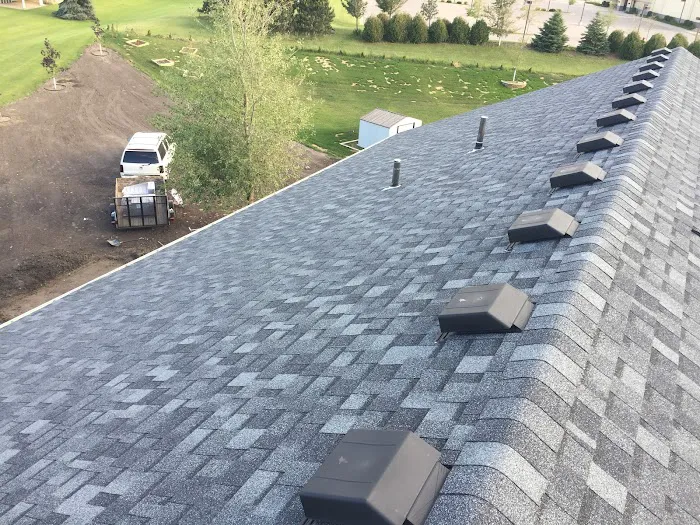 LifeTime Builders LLC Picture 3