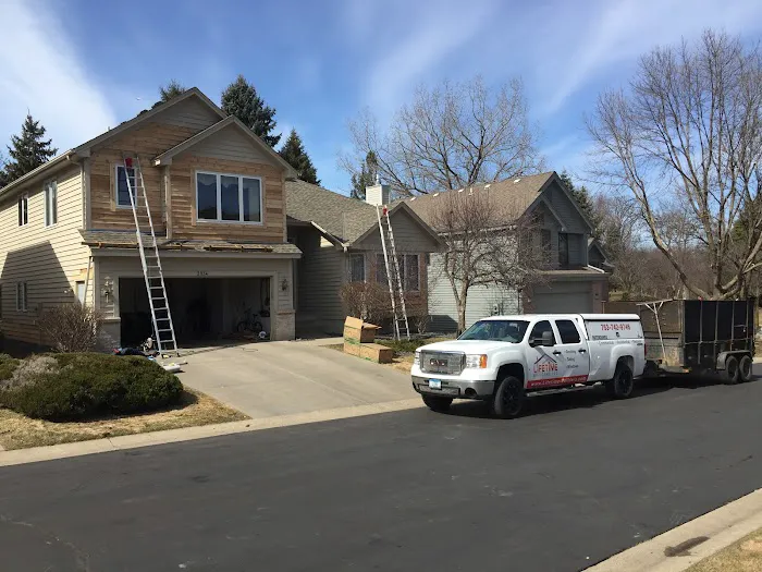 LifeTime Builders LLC Picture 5