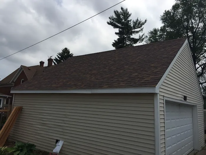 LifeTime Builders LLC Picture 1