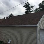 LifeTime Builders LLC