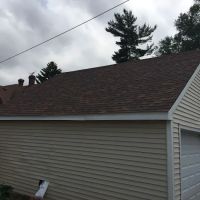 LifeTime Builders LLC ico