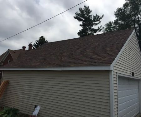 LifeTime Builders LLC