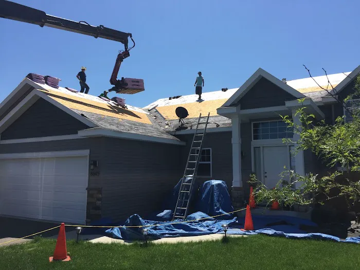 LifeTime Builders LLC Picture 2