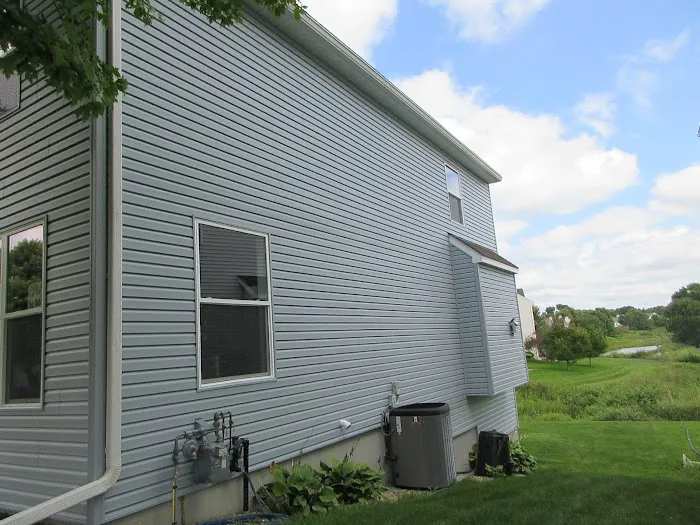 LifeTime Builders LLC Picture 8