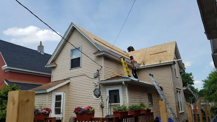 LifeTime Builders LLC Picture 7